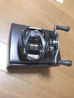 かわこう様 専用 1012SV-XHのサムネイル