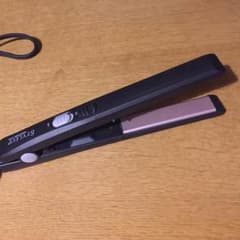 テスコム アイロンのサムネイル