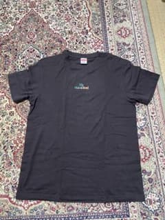 My Hair is Bad Tシャツ Mサイズのサムネイル