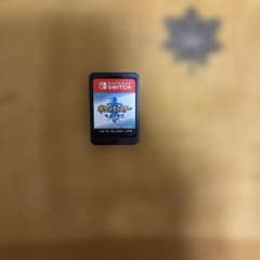 力*様 Nintendo Switch ポケットモンスター ソードのサムネイル