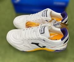 joma / TOP FLEX PLUS 2602 IN (27.5cm) - メルカリ