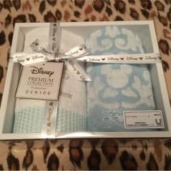 マイマイ様 24日までお取り置き!!★のサムネイル