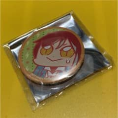 あんスタ　あんさんぶくぶスターズ！　逆先夏目のサムネイル
