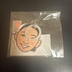 バレーボール日本代表女子 宮部藍梨 アクリルマーカーのサムネイル