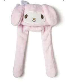 M.iさまのサムネイル
