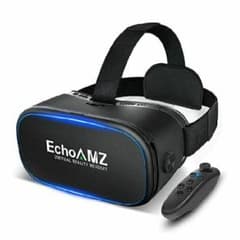 EchoAMZ 3D VRゴーグルのサムネイル
