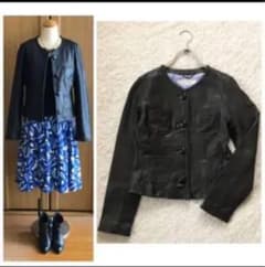 最終！DRESSING SUPREMPCY LITTLE NEW YORKのサムネイル