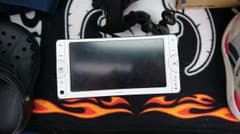 NSCP-W62 メモリーナビ トヨタ純正のサムネイル