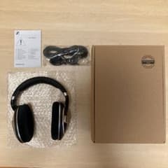 HD 599 SEのサムネイル