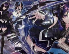 デュエルマスターズ プレイマット スリーブ まとめ売り バラ売り不可