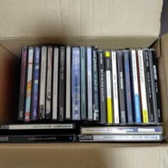 洋楽 CD アルバム まとめ売り 複数セット。全て帯付き。 全て帯付き。洋楽、邦楽 CD アルバム まとめ売り - メルカリ