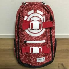 楽人プロフィール見てください！様専用！のサムネイル