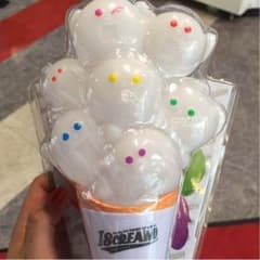 RAMU様専用のサムネイル