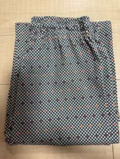 House on the Hill Parent Pants(Checker)のサムネイル