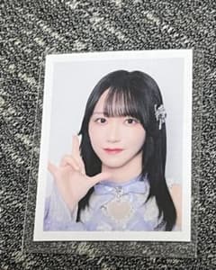 =LOVE イコラブ 野口衣織 ID 魔法少女