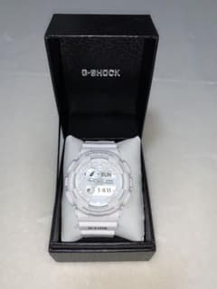 CASIO G-SHOCK 腕時計のサムネイル