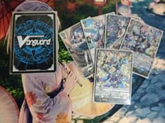 デッキ まとめ売り】ストイケイア ゼーリス軸 - メルカリ