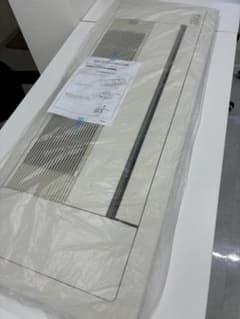 【新品・未使用品】ダイキン 前面パネル(BC407-W)　まとめ売り可 新品・未使用品】ダイキン 前面パネル(BC407-W) まとめ売り可 - メルカリ