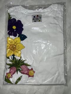 King＆Prince Tシャツのサムネイル