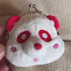 aaaのサムネイル