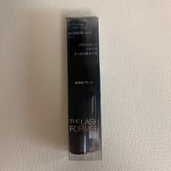 KATE ラッシュフォーマークリア CL-1のサムネイル