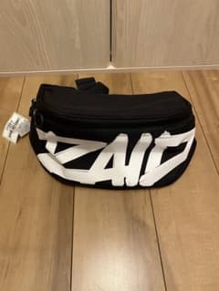 レイドジャパン　スイッチバックのサムネイル