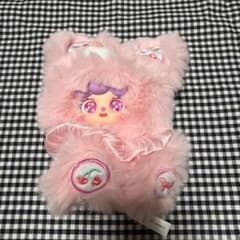 うさぴ様専用♡のサムネイル