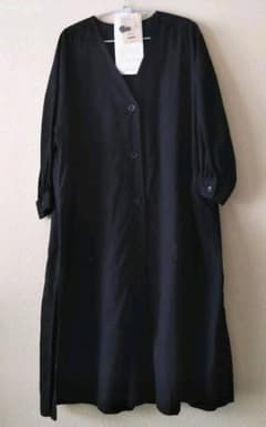☆niko and... ロングワンピース☆ ￥3800 (送料込)のサムネイル