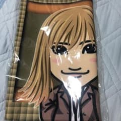 ❤︎ 様専用のサムネイル