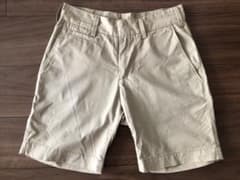 ジャーナルスタンダード　ハーフパンツ ショートパンツのサムネイル