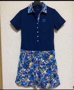 キャロウェイ　ワンピースのサムネイル