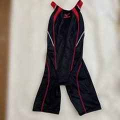 や*こ様 MIZUNO競泳水着Sのサムネイル