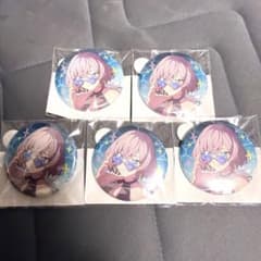 くじコレ グリッドマンユニバース ナイトプール ムジナ グッズセット グリッドマン ユニバース』ナイトプールver.オンラインくじ「くじコレ