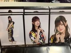 乃木坂46 生写真 コンプのサムネイル