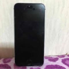 iPhone5sのサムネイル