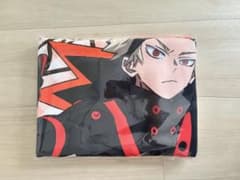 僕のヒーローアカデミア オープンスクール SSR賞 ビッグタオル 爆豪勝己 僕のヒーローアカデミア オープンスクール SSR賞 ビックタオル 爆豪