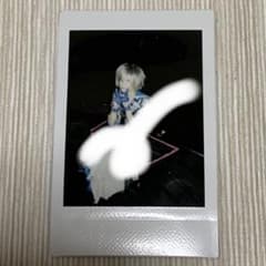 オトイロハ 愛チェキ m97021680222_1.jpg?1679553038