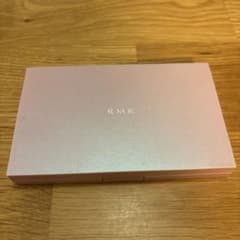 RMK ザ　ピンクハイ　アイズ&ブラッシュ　パレットのサムネイル