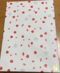 金沢 羽二重餅 20枚入りのサムネイル