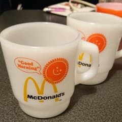 ファイヤーキングマグカップのサムネイル
