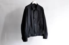 maatee&sons BATTLE DRESS JACKET - メルカリ