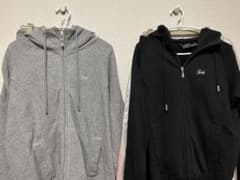 売り切りたい為値下げ交渉受け付けてます！！のサムネイル