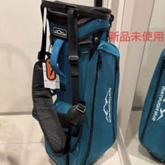 m97022088508_1.jpg?1774182801