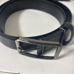 ベルトのサムネイル