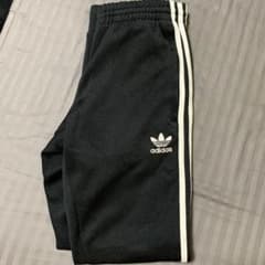 adidas originals トラックパンツのサムネイル