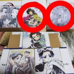 キッチンPJ 様 専用のサムネイル