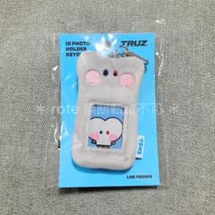 TREASURE TRUZ ジュンギュ　トレカ　グッズ treasure truz トレカケース ID ジュンギュ BONBON - メルカリ