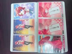 モチモチ様専用のサムネイル