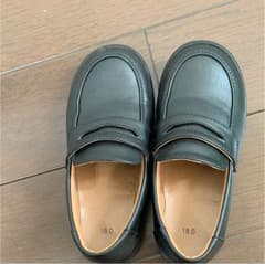 りんごぱん様専用のサムネイル