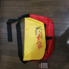 長渕剛tryAgainバックのサムネイル